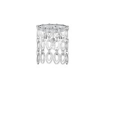 Настенный светильник Ideal Lux CLEOPATRA AP3, фото 1