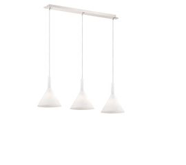 Подвесной светильник Ideal Lux COCKTAIL SB3, фото 1