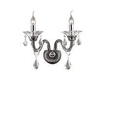 Ideal Lux COLOSSAL AP2, фото 1