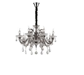 Люстра Ideal Lux COLOSSAL SP8, фото 1