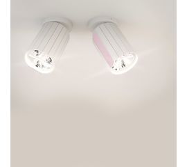 Потолочный светильник Dark COOLCAT MOVE, фото 1