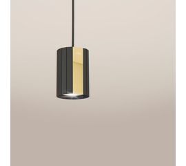 Подвесной светильник Dark COOLCAT S, фото 1