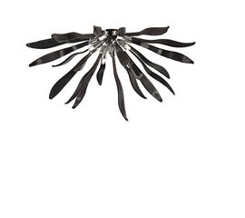 Потолочный светильник Ideal Lux CORALLO PL6, фото 1