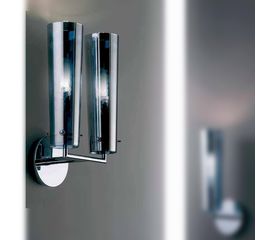 LALU (Gamma Delta Group) CROMOSTILO 2675, фото 1