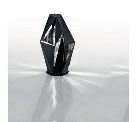 Настольная лампа IDL CRYSTAL ROCK 476/2L, фото 1