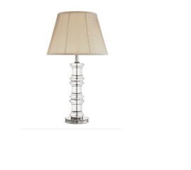 Настольная лампа Eichholtz Lamp Table Captiva, фото 1