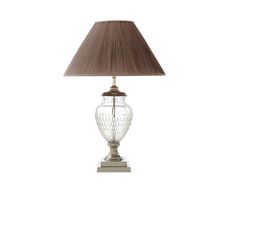 Настольная лампа Eichholtz Lamp Table Chalon, фото 1