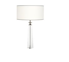 Настольная лампа Eichholtz Lamp Table Chaumon, фото 1