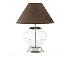 Настольная лампа Eichholtz Lamp Table Chenove, фото 1