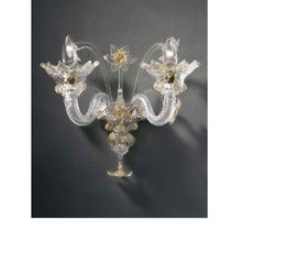 LALU (Gamma Delta Group) Corona 1650, фото 1