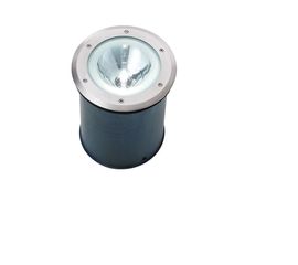 Встраиваемый светильник Fabbian Cricket D60 F30 35, фото 1