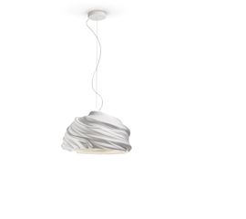 Подвесной светильник Fabbian Cyclone F28 A01 01, фото 1