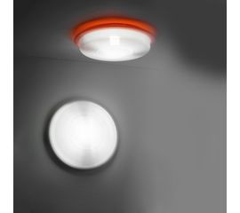 Потолочный светильник Fabbian From Gom D43 G01, фото 1