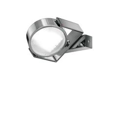 Потолочный светильник Fabbian Sette W D54 G05 11, фото 1