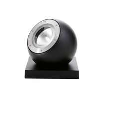 Напольный светильник Fabbian Beluga Alu D57 C07 02, фото 1