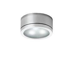 Потолочный светильник Fabbian Cricket D60 G01, фото 1