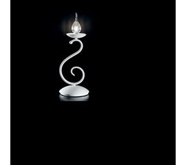 Настольная лампа IDL DECO 461/1L, фото 1