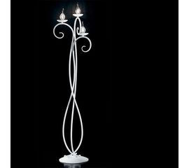 Торшер IDL DECO 461/3P, фото 1