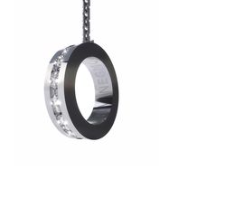 Подвесной светильник Brand van Egmond Diamonds from Amsterdam DFAC80ST, фото 1