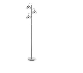 Торшер Ideal Lux DISCOVERY PT3, фото 1