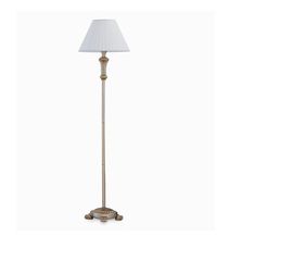 Торшер Ideal Lux DORA PT1, фото 1