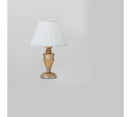 Настольная лампа Ideal Lux DORA TL1 SMALL, фото 1