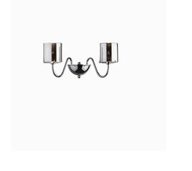 Ideal Lux DUCA AP2, фото 1