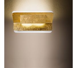 Настенный светильник De Majo DAKOTA LED, фото 1