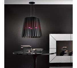 Подвесной светильник De Majo LUME Dark Moon S2DM, фото 1