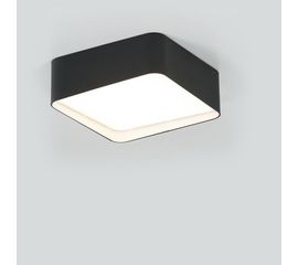 Потолочный светильник Dark EDGAR SQUARE O, фото 1