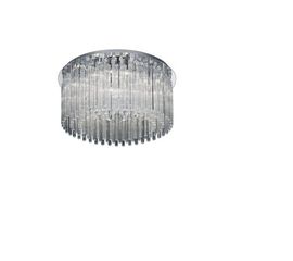 Потолочный светильник Ideal Lux ELEGANT PL12, фото 1