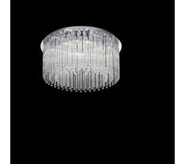 Потолочный светильник Ideal Lux ELEGANT PL8, фото 1