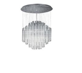 Подвесной светильник Ideal Lux ELEGANT SG8, фото 1