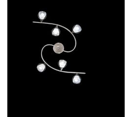 Потолочный светильник Ideal Lux ELIO PS6, фото 1