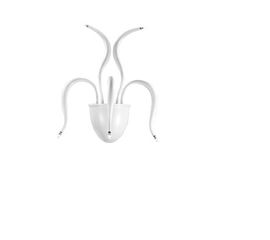 Ideal Lux ELYSEE AP5, фото 1