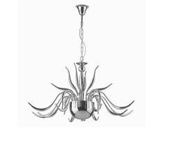 Люстра Ideal Lux ELYSEE SP24, фото 1