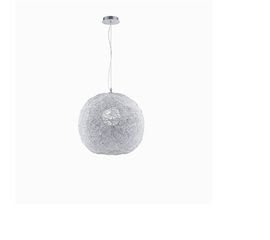 Подвесной светильник Ideal Lux EMIS SP1 D33, фото 1