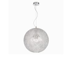 Подвесной светильник Ideal Lux EMIS SP3 D50, фото 1