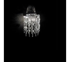 Ideal Lux EVASIONE AP3, фото 1