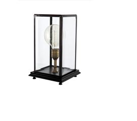 Настольная лампа Eichholtz Table Lamp Easton, фото 1