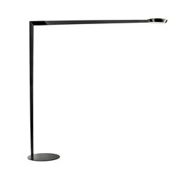 Напольный светильник Fabbian Angle F05 C01, фото 1