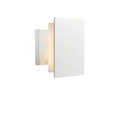 Настенный светильник Fabbian No More F06 D01 01, фото 1