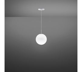 Подвесной светильник Fabbian Lumi F07 A17 01, фото 1