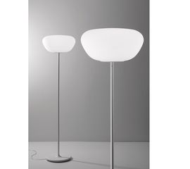 Торшер Fabbian Lumi F07 C05 01, фото 1