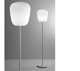 Торшер Fabbian Lumi F07 C07 01, фото 1