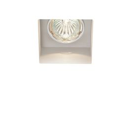 Встраиваемый в потолок светильник Fabbian Tools F19 F02 01, фото 1