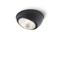 Встраиваемый в потолок светильник Fabbian Tools F19 F40 01, фото 1