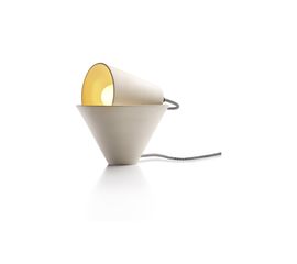 Настольная лампа Fabbian Mia F26 B01 01, фото 1