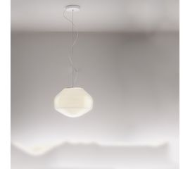 Подвесной светильник Fabbian Aérostat F27 A01 01, фото 1