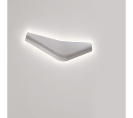 Настенный светильник Fabbian Boomy F29 D01 01, фото 1